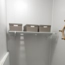 다릿재농원캠핑장 | 충주 다릿재 농원 캠핑장 녹두 3번 사이트(이화지작s5+ 롱베)