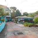 브니엘쉐마유치원 이미지