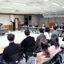 SH상사 이미지
