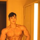 빌드핏 이미지