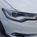 광해자동차공업사 이미지