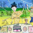 그림이야기미술교습소 이미지