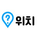 둔산중로14번길 이미지