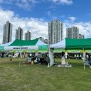 제28회 충북학생국악경연대회 | 지역축제5 - 고양호수예술축제, 서산해미읍성축제, 천안흥타령춤축제, 수성못페스티벌, 음성명작...