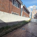 두산동 행정복지센터 이미지