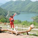 정원목장 이미지