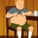 (주)한국고용정보 | 한국장애인고용공단 체험형 인턴 후기! (1편)