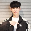 아리아파크 이미지