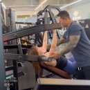일산동 헬스장, 만족도 200% 일산역 PT 더스카이짐 본점 찐후기