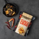 카야텍스 | [싱가포르 여행] 직접 구매한 싱가포르 기념품 후기💝(추천템/비추천템)