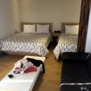 유(U)모텔 이미지