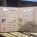 범일동 귀금속거리 2 이미지