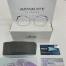 해운대안경 이미지