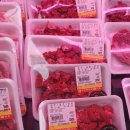 신포항농협하나로마트송라 이미지