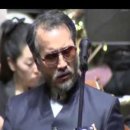 피에티 - 수원시 팔달구 인계로 154 | 피에티