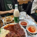 역삼돈 이미지
