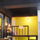 효자세탁 이미지