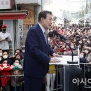 반송큰시장 이미지