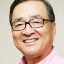 감쪽같이 이미지