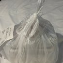 동대문김밥 | 서울맛집 :: 서울 동대문 제기동역 김밥 맛집 추천 킹스김밥 (킹‘s김밥) 내돈내산 배달 후기 !