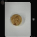 달려라찜닭 | 행복을 유지해주는 건 결국 사람, 경험, 그리고 마음의 상태 11월 중후순