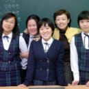 골든벨 - 중구 자갈치로 52 | 골든벨
