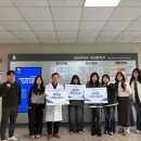 (주)부경랩 이미지