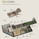 매트로휘트니스실내골프연습장 이미지