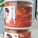 강화도 미꼴 네이버블로그
