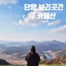 단양 보리곳간 | 단양 보리곳간, 카페산｜단양 여행 식당, 카페 추천