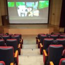 충주시립도서관 이미지