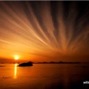 이동민박 이미지