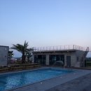 제주 루나 풀빌라 이미지