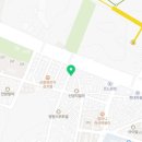 가나안중화요리 이미지