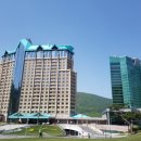 하이원 그랜드호텔 이미지