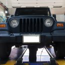 파워자동차정비 이미지