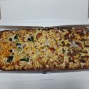 59쌀피자 이미지