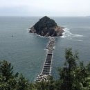 갈맷길(4-1구간) 이미지