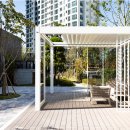 (주)엠디자인 이미지