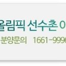 오락게임카페 노래연습장 이미지