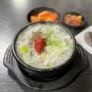 귀빈여관 | [독산맛집/금천맛집]지도에도 안나오는 독산동 찐 맛집 &#39;귀빈순대국&#39;, (위치/메뉴)