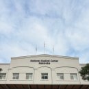 국립중앙의료원 | [육아] 국립중앙의료원 아기 rsv 예방 항체 주사 11월 접종 후기, 접수 및 주차