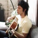 현코포레이션 이미지