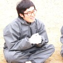 정무태권도체육관 이미지