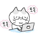 산골에꿈영농조합법인 이미지
