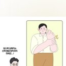 이천튼튼신경외과의원 이미지