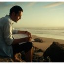 주앙약국 이미지