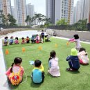 풍무 태권도장 이미지