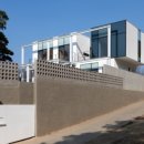 신 건축사사무소 이미지