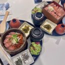일본_오사카 DAY4.가이유칸 스타벅스, 우시노후쿠 후기